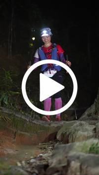 BIB:  <button type="button" onclick="openModal(27648186)" class="btn btn-primary btn-sm float-right" data-toggle="modal" data-target=".modal-high-quality">
                <i class="fa fa-download"></i> Download
                </button>